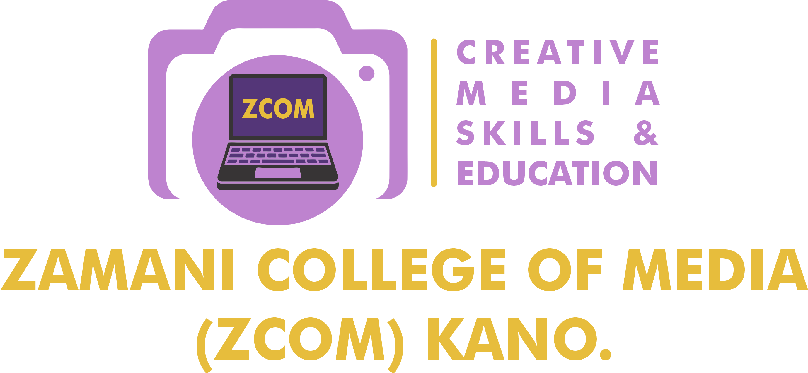 ZCOM